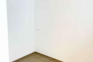 Anfragen bitte per E-mail: Frisch renovierte, moderne 2-Zimmer Terrassenwohnung in bester Innenstadt – Die vollständige Adresse der Immobilie erhältst du vom Anbieter., 86150 Innenstadt. St. Ulrich-Dom, Augsburg – Vorschaubild 8