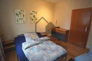 Zwei Gebäude im Paket mit Garage "HOCHWASSERFREI" – Die vollständige Adresse der Immobilie erhältst du vom Anbieter., 56814 Ediger-Eller – Vorschaubild 8