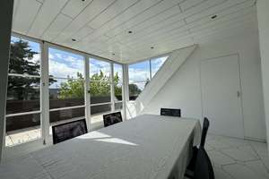 3-Zimmer-Wohnung mit beeindruckender Dachterrasse im gefragten Heilbronner Osten – Daucherweg 8, 74074 Heilbronn, Heilbronn – Vorschaubild 6