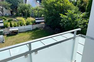Möblierte 2-Zimmer Wohnung in Bad-Cannstatt (Sommerrain) zu vermieten – Die vollständige Adresse der Immobilie erhältst du vom Anbieter., 70374 Sommerrain, Stuttgart – Vorschaubild 7