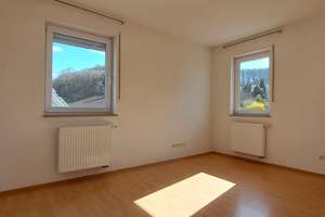 KL-Erfenbach, sehr schöne DHH mit Garage – Carl-Jacob-Strasse 13, 67659 Erfenbach, Kaiserslautern – Vorschaubild 11
