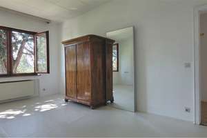 Provisionsfrei - 5-Zimmerwohnung in bester Halbhöhenlage, Stuttgart-Nord – Hauptmannsreute 17, 70192 Lenzhalde, Stuttgart – Vorschaubild 9