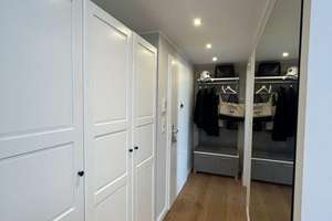 Property thumbnail 28