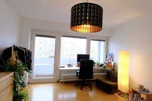 Property thumbnail 6