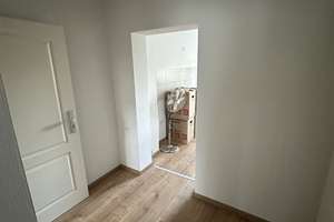 Nachmieter gesucht - frisch saniertes 2 Zimmer Apartment  – Am Steinberg 19A, 46117 Osterfeld-West, Oberhausen – Vorschaubild 2