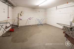 Property thumbnail 21
