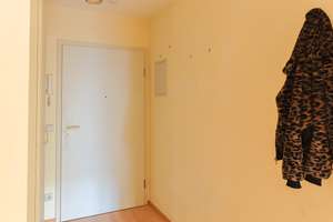 Seniorenwohnung in Ingolstadt-Süd – Die vollständige Adresse der Immobilie erhältst du vom Anbieter., 85051 Münchener Straße, Ingolstadt – Vorschaubild 3