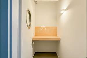 WOHNUNGSPAKET MIT DACHTERRASSE IM WRANGELKIEZ | 1.OG–DG | POTENZIAL | PROVISIONSFREI! – Oppelner Straße 26, 10997 Kreuzberg, Berlin – Vorschaubild 31