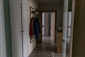 Schöne und gepflegte 3-Zimmer-Wohnung mit Balkon in Salzgitter – Schäferkamp 44, 38226 Salzgitter – Vorschaubild 1