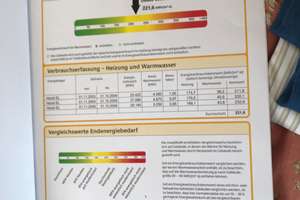 Charmantes Schmuckstück mit Potenzial in idyllischer Lage – Die vollständige Adresse der Immobilie erhältst du vom Anbieter., 80999 Untermenzing, München – Vorschaubild 17