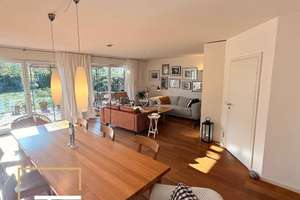 Feldrandlage & Landhausstil: Bezugsfertiges Familienhaus mit Garten & Ruhe – Die vollständige Adresse der Immobilie erhältst du vom Anbieter., 41352 Korschenbroich – Vorschaubild 4