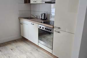 Renditestarke Wohnung mit ca. 80 m² und vielseitiger Nutzung – Die vollständige Adresse der Immobilie erhältst du vom Anbieter., 47798 Stadtmitte, Krefeld – Vorschaubild 10