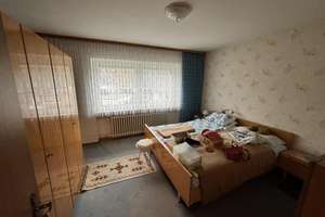 Familienheim auf großem Grundstück – Die vollständige Adresse der Immobilie erhältst du vom Anbieter., 30629 Misburg-Nord, Hannover – Vorschaubild 10