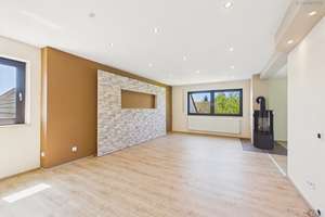 **Historisches Anwesen mit ca. 3.001m² Grundstück, Scheunen, Nebengebäuden, uvm. - viele Optionen!** – Die vollständige Adresse der Immobilie erhältst du vom Anbieter., 67294 Rittersheim – Vorschaubild 26