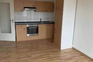 Möblierte 2 Zimmer Wohnung im Herzen der Bonner Innenstadt – Markt 4, 53111 Bonn-Zentrum, Bonn – Vorschaubild 15