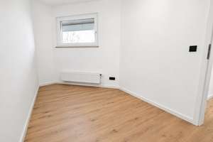 Frisch sanierte 2-Zimmer-Wohnung mit neuer Einbauküche und Balkon in Wiesbaden-Biebrich – Die vollständige Adresse der Immobilie erhältst du vom Anbieter., 65187 Biebrich, Wiesbaden – Vorschaubild 5