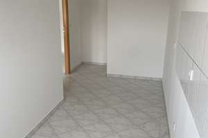 Großzügige 4-Zimmer-Wohnung mit Balkon und zwei Bädern in Mannheim-Wohlgelegen – Die vollständige Adresse der Immobilie erhältst du vom Anbieter., 68167 Neckarstadt-Ost/Wohlgelegen, Mannheim – Vorschaubild 4