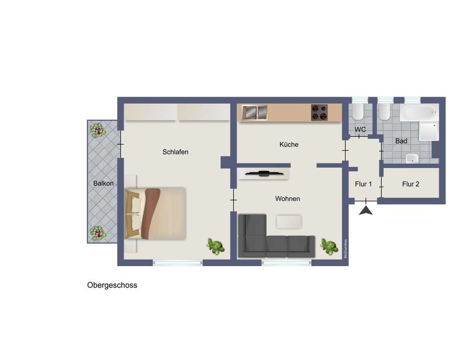 Grundriss Hinterhaus OG.jpg