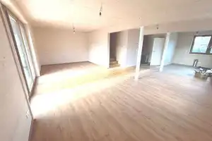 Neuwertiger Holz-Massiv-Bau mit Umweltwärme – Tutzing, Starnberg (Kreis), 82327 Starnberg (Kreis) – Vorschaubild 3