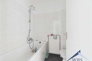Renovierte 3-Zimmer-Wohnung in zentraler Lage von Bochum – Dorstener Straße 49, 44787 Gleisdreieck, Bochum – Vorschaubild 7
