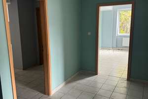4-ZKDB Wohnung im 1. OG – ca. 100 m2 in zentraler und ruhiger Lage  – Schlachthausstraße 21, 57072 Siegen, Siegen – Vorschaubild 4