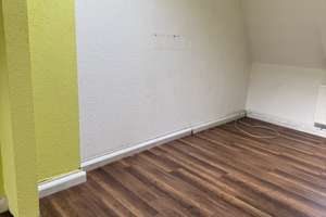 Vielseitiges Mehrfamilienhaus im Herzen Iserlohns – Ihr ideales Investment! – Die vollständige Adresse der Immobilie erhältst du vom Anbieter., 58644 Iserlohn-Mitte, Iserlohn – Vorschaubild 9