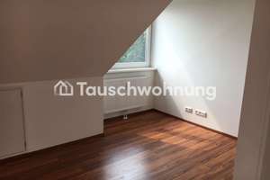 Tauschwohnung: Suche 1-2 Zimmer Wohnung in Hamburg – Schwarze Strasse 1, 20535 Hamm, Hamburg – Vorschaubild 10