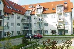 Property thumbnail 1