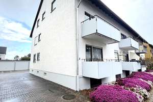 Wertbeständig investieren 7-Familienhaus mit gepflegter Struktur und sicherer Mietrendite! – Die vollständige Adresse der Immobilie erhältst du vom Anbieter., 76149 Neureut, Karlsruhe – Vorschaubild 2