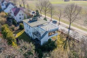 Einfamilienhaus in beliebter Wohnlage mit vielseitigen Nutzungsmöglichkeiten – Die vollständige Adresse der Immobilie erhältst du vom Anbieter., 13469 Lübars, Berlin – Vorschaubild 9