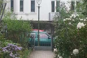 Property thumbnail 19