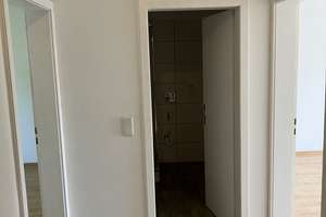 Alltagstaugliche 2-Zimmer-Wohnung in Ingolstadt – Mendelssohnstraße 7, 85057 Nordwest, Ingolstadt – Vorschaubild 22