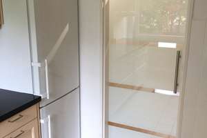 Property thumbnail 23