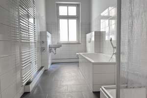 Property thumbnail 7