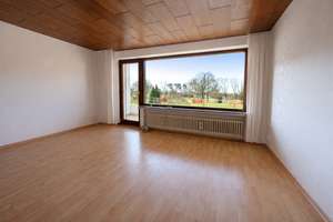 Lebensqualität an der Weser – Helle 3-Zimmer-Wohnung mit Balkon und Aussicht – Die vollständige Adresse der Immobilie erhältst du vom Anbieter., 28779 Blumenthal (Ortsteil), Bremen – Vorschaubild 2