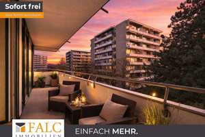 Aus Alt mach Neu – gestalten Sie Ihr neues Zuhause im Herzen von Schwabing