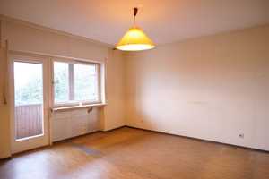 2-Familienhaus mit Doppelgarage & Baugrundstück!!! – Mainz-Bingen (Kreis) – Vorschaubild 10
