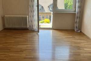 großzügige Doppelhaushälfte mit PV-Anlage, Parkett und  Garagen-/Lageranbau – Linder Mauspfad 73, 51147 Lind, Köln – Vorschaubild 33