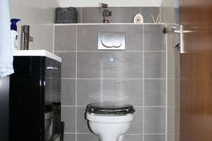 Property thumbnail 10