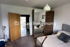 Tauschwohnung: Tausche meine Wohnung mit großer Dachterrasse in Bonn – Die vollständige Adresse der Immobilie erhältst du vom Anbieter., 53127 Ippendorf, Bonn – Vorschaubild 6
