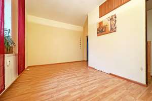 Ein Zuhause - Viele Möglichkeiten
in Langendreer – Die vollständige Adresse der Immobilie erhältst du vom Anbieter., 44892 Langendreer, Bochum – Vorschaubild 5