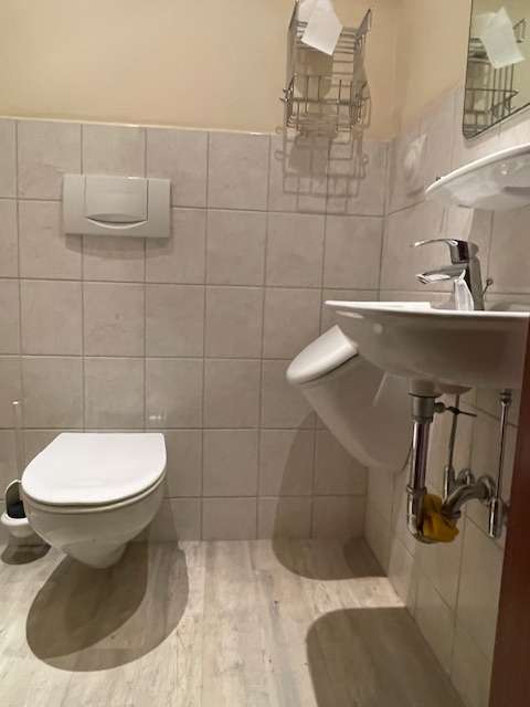 Immobilie in Buchholz - Zweifamilienhaus mit Vollkeller in TOP Lage von Burg - Bild 3