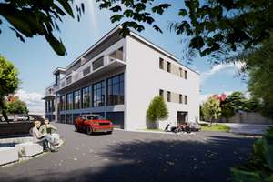 Property thumbnail 10