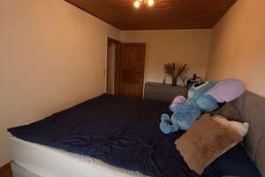 Helle 3 Zimmer Wohnung (76m2) ab 01.09.2026 – Marktplatz 12, 94157 Perlesreut – Vorschaubild 5