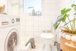 Immer noch auf Wohnungssuche? 2-Zimmer-Wohnung in Aasee-Nähe – ab sofort bezugsfrei! – 48151 Pluggendorf, Münster – Vorschaubild 13