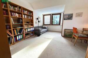 Property thumbnail 18