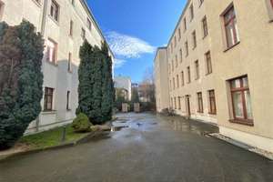 *Neu & in Renovierung* - Großzügige 3-Raum-Wohnung mit hochwertiger Ausstattung! – Lange Str.  27, 4103 Zentrum-Ost, Leipzig – Vorschaubild 10