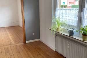 Günstige 2-Zimmer-Wohnung in Hagen – Die vollständige Adresse der Immobilie erhältst du vom Anbieter., 58135 Haspe-West, Hagen – Vorschaubild 7