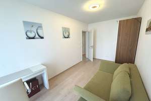 Exklusive 5-Zimmer-Wohnung mit XXL-Loggia, hochwertiger Ausstattung, 2 Tiefgaragen – Nymphenburgerstr 8, 80335 St. Benno, München – Vorschaubild 41