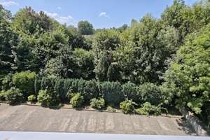 HA / Stadtgrenze Gevelsberg – Hochwertig sanierte 3-Zimmer-Wohnung mit Balkon, Garage  möglich – Die vollständige Adresse der Immobilie erhältst du vom Anbieter., 58135 Haspe-West, Hagen – Vorschaubild 31